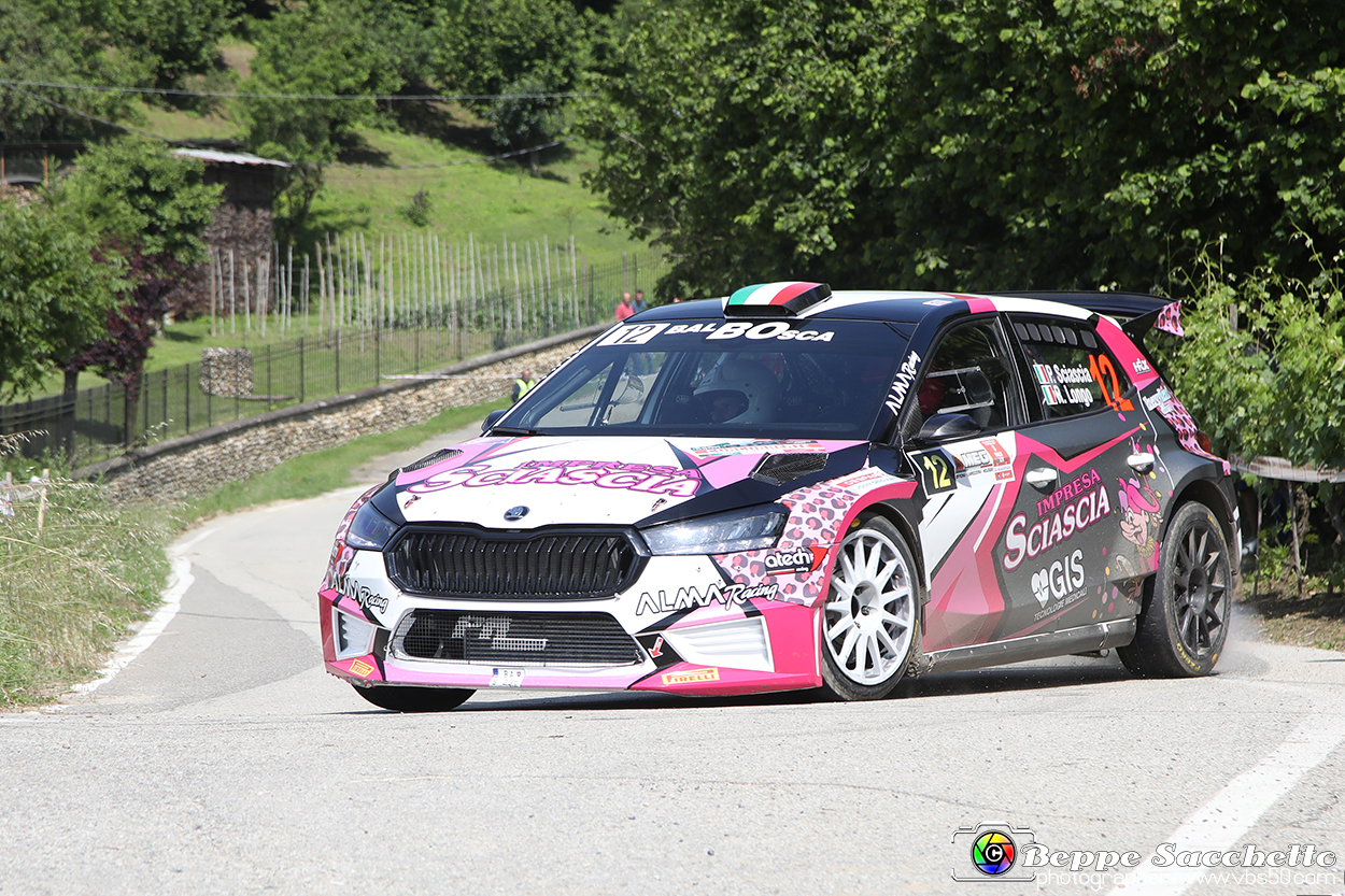 VBS_2296 - Rally Nazionale il Grappolo 2024 - Gara.jpg